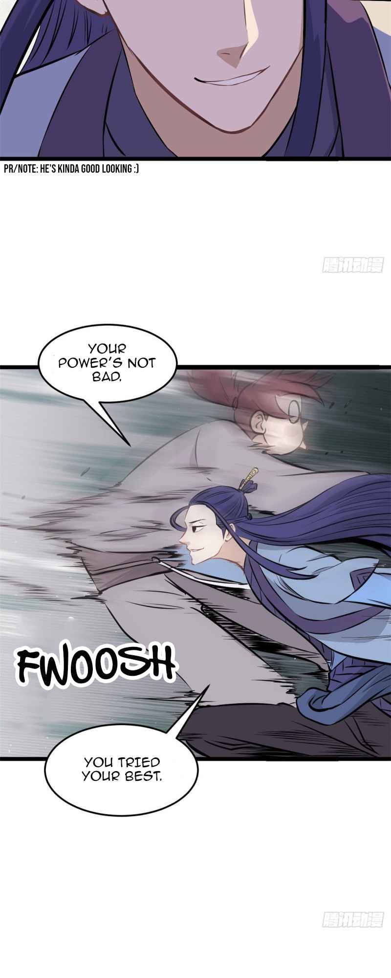 Page 12 of Chapter 91