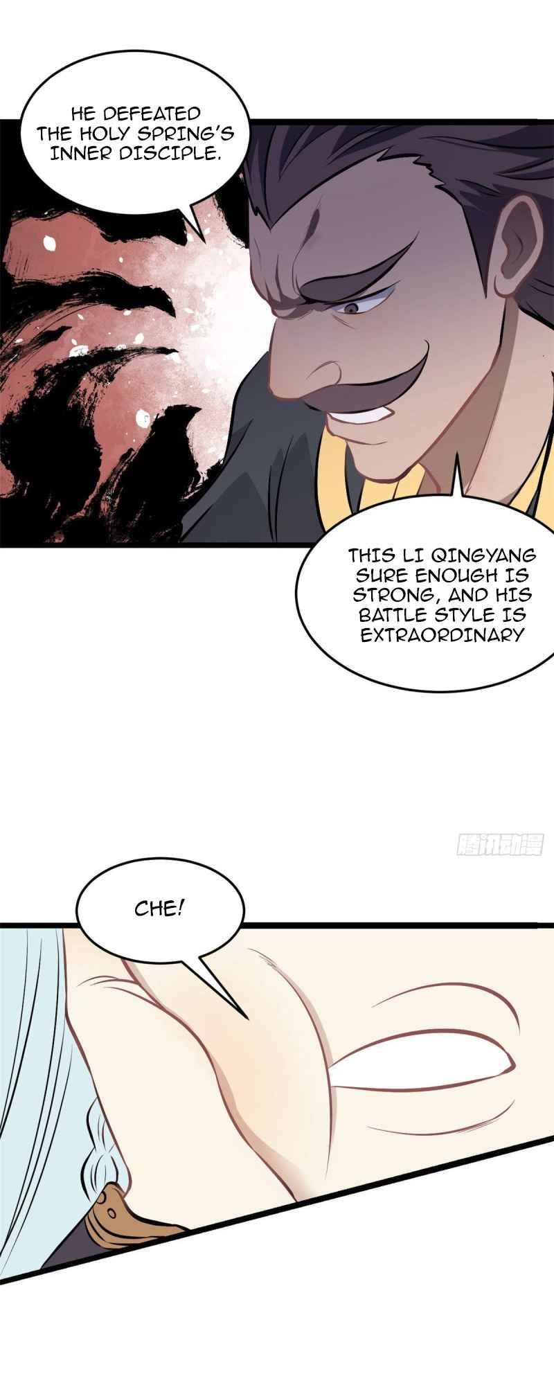 Page 13 of Chapter 91