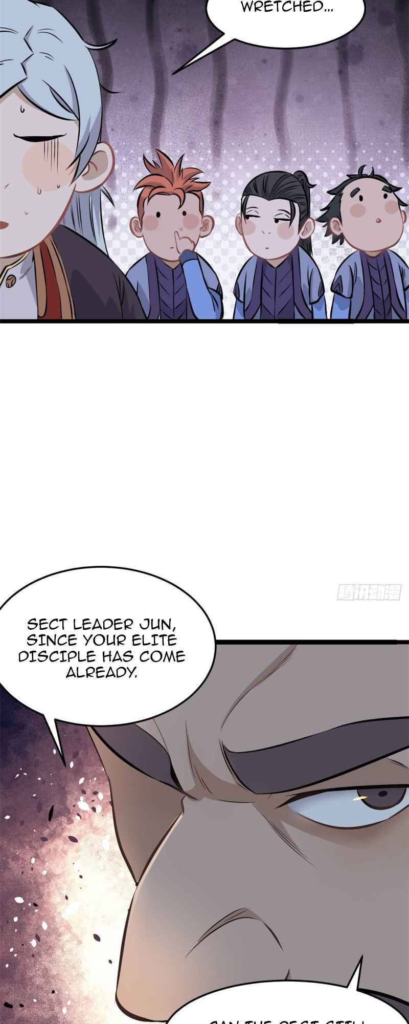 Page 15 of Chapter 91