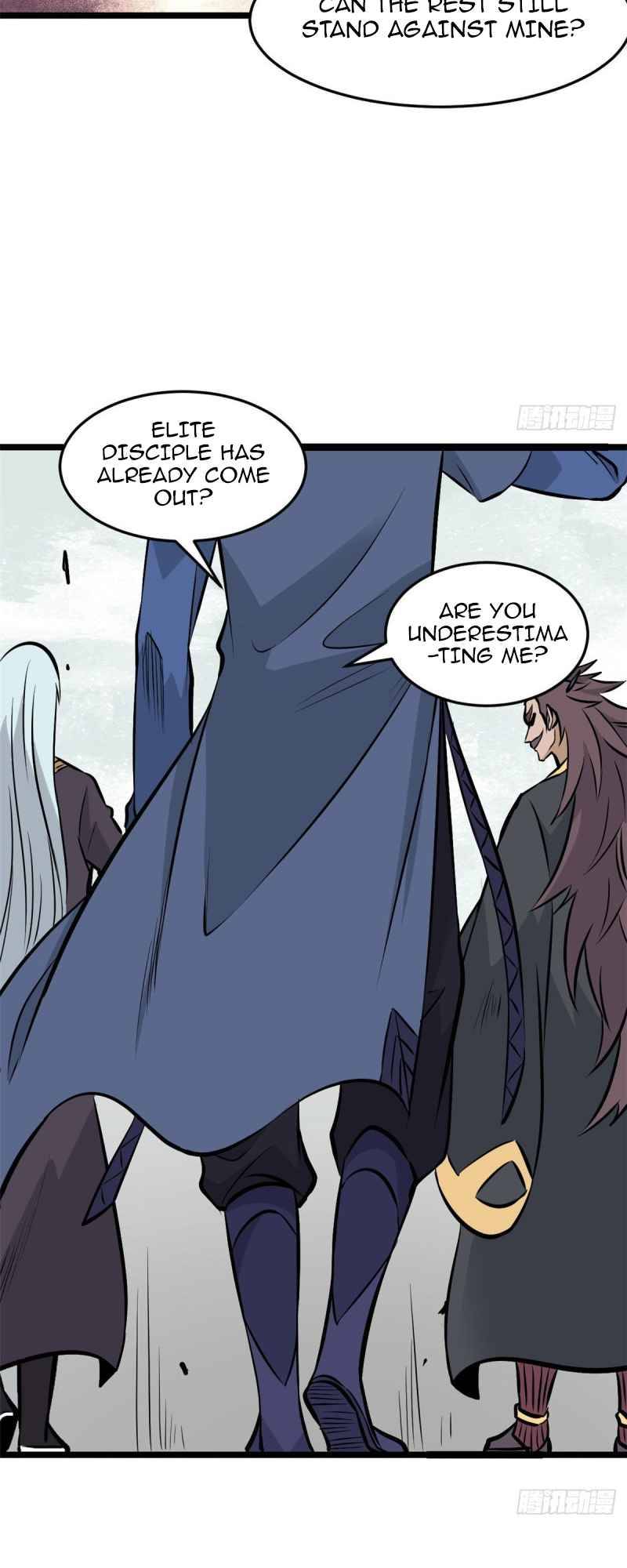 Page 16 of Chapter 91