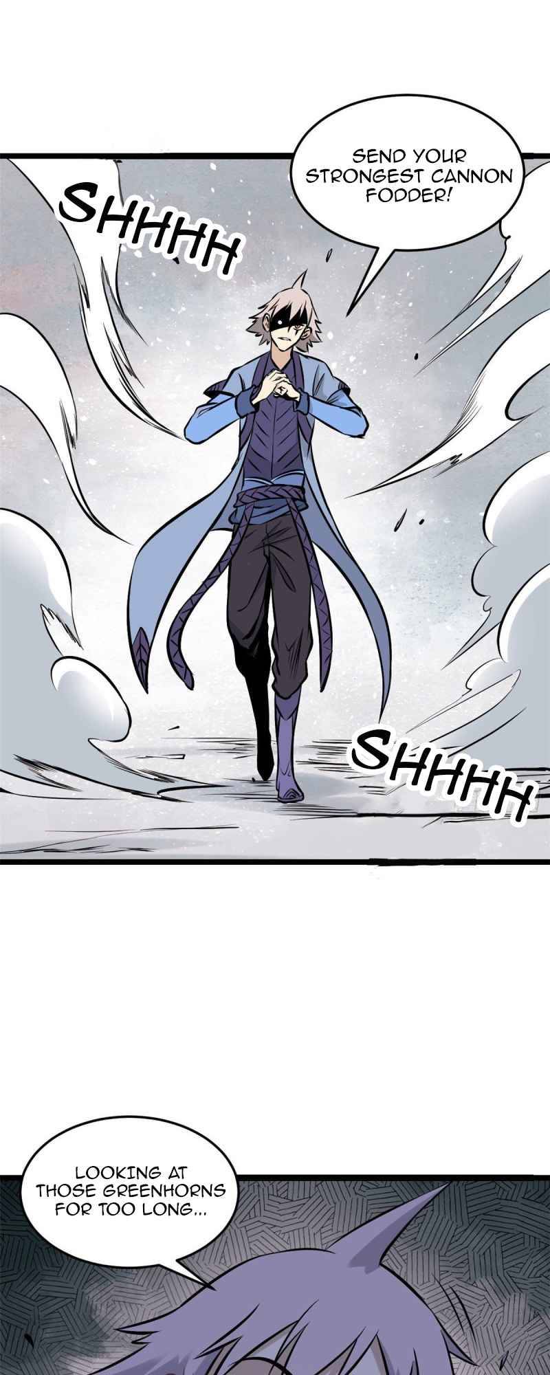 Page 17 of Chapter 91