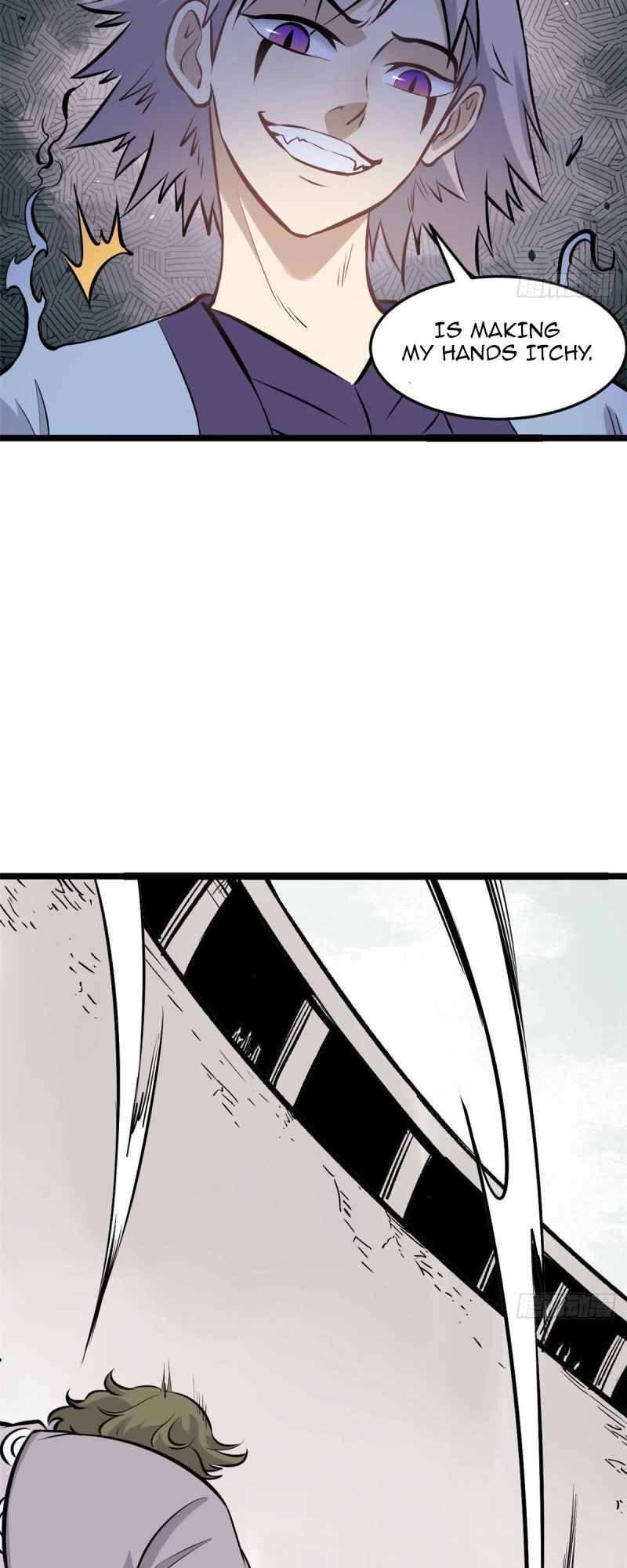 Page 18 of Chapter 91