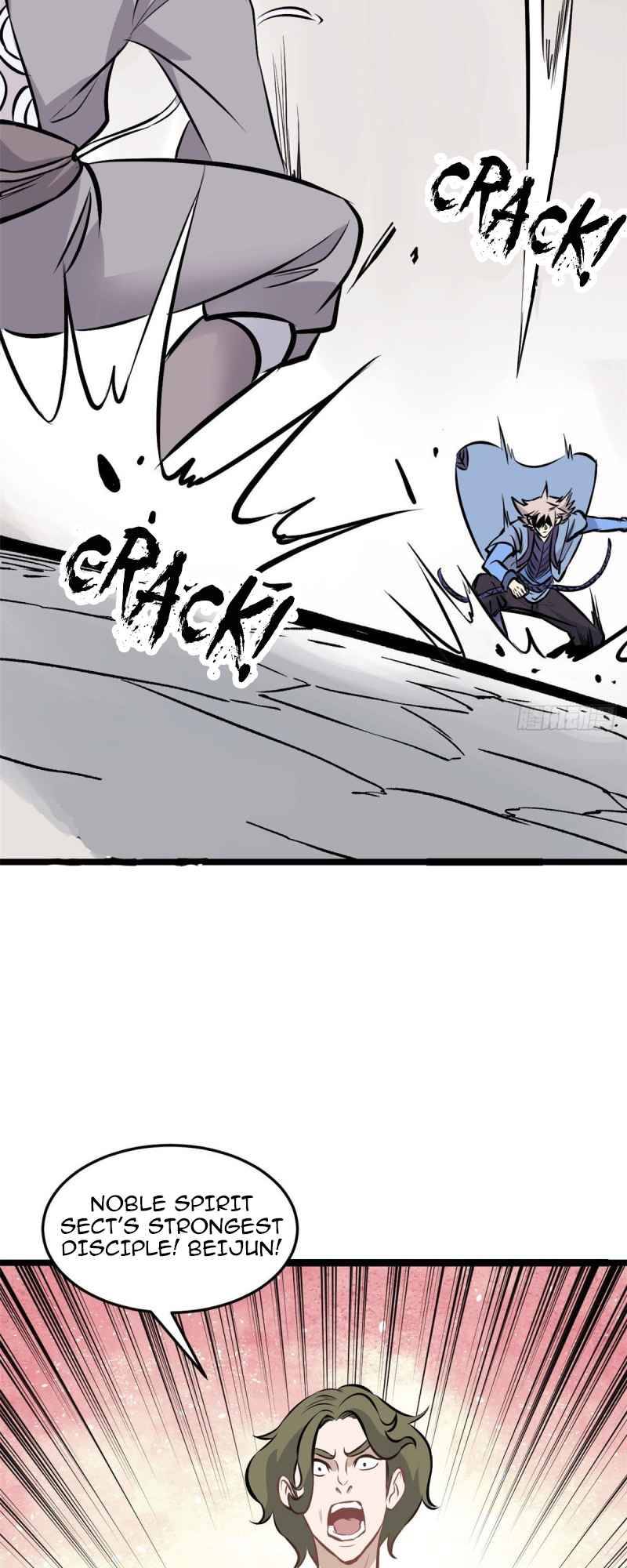 Page 19 of Chapter 91
