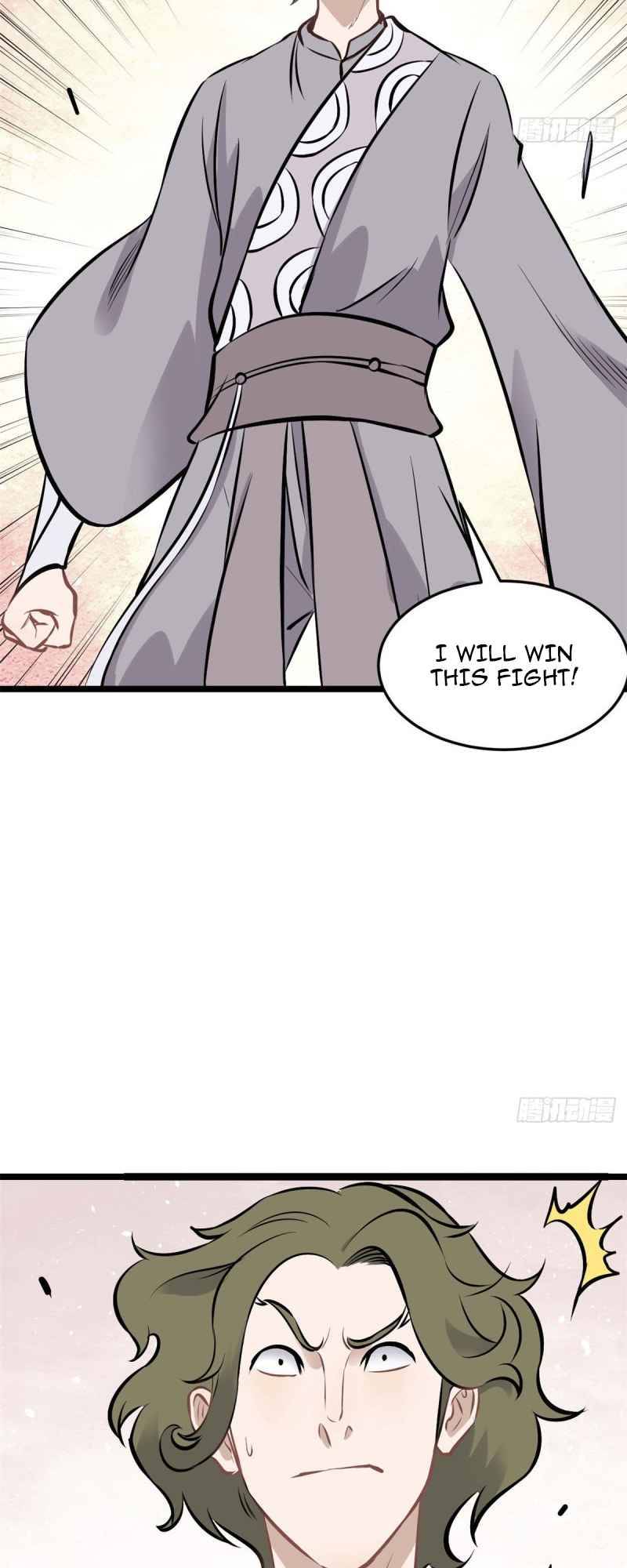 Page 20 of Chapter 91