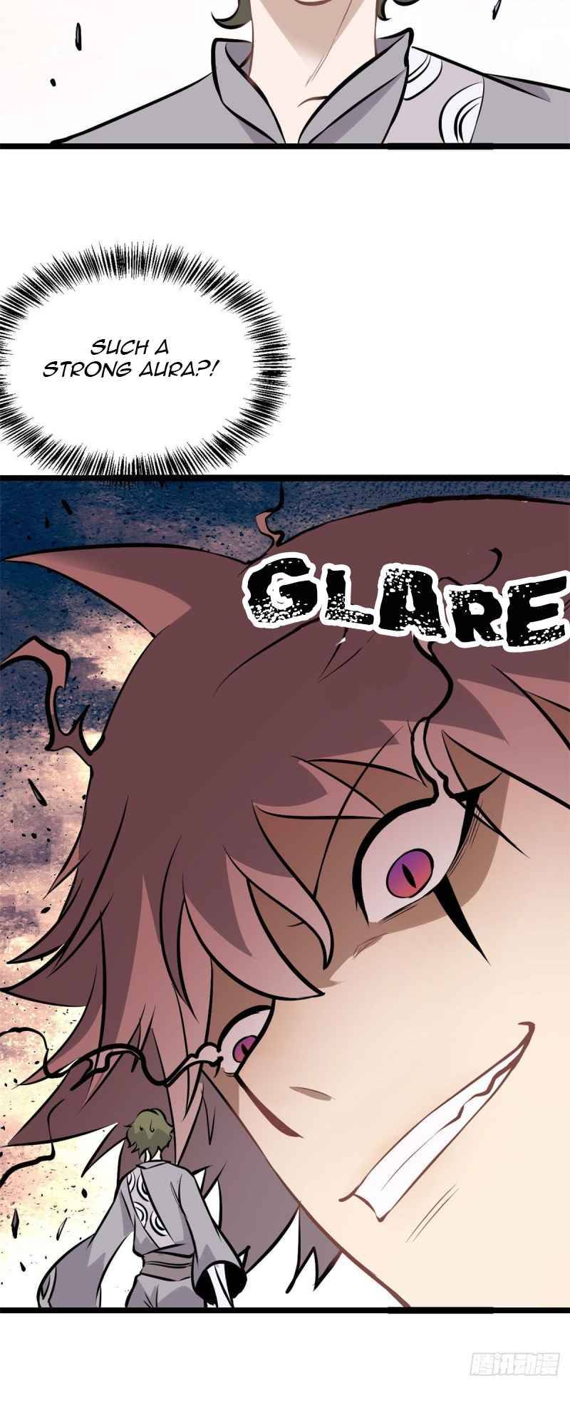 Page 21 of Chapter 91