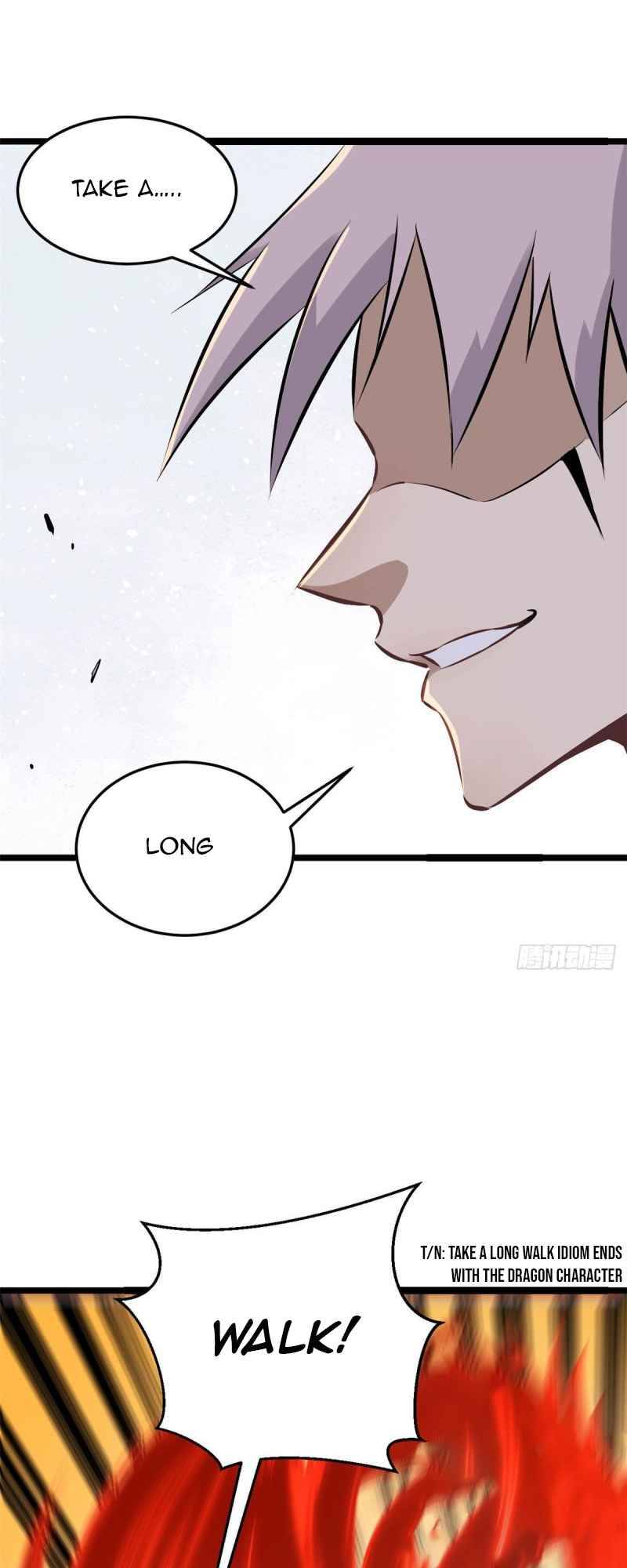 Page 22 of Chapter 91