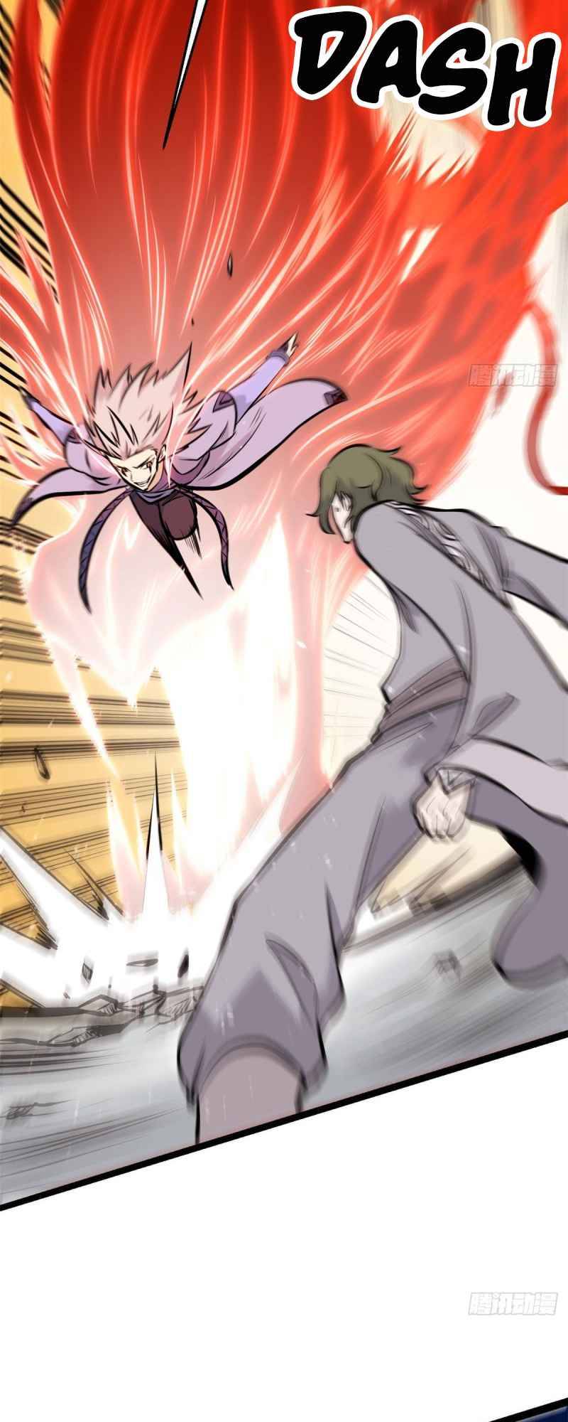 Page 23 of Chapter 91