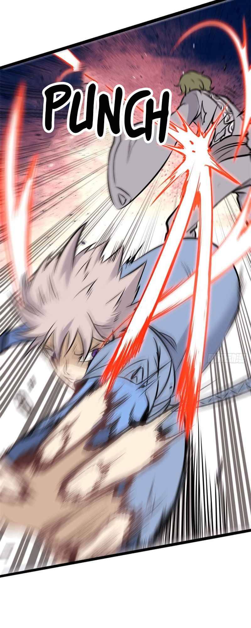 Page 24 of Chapter 91