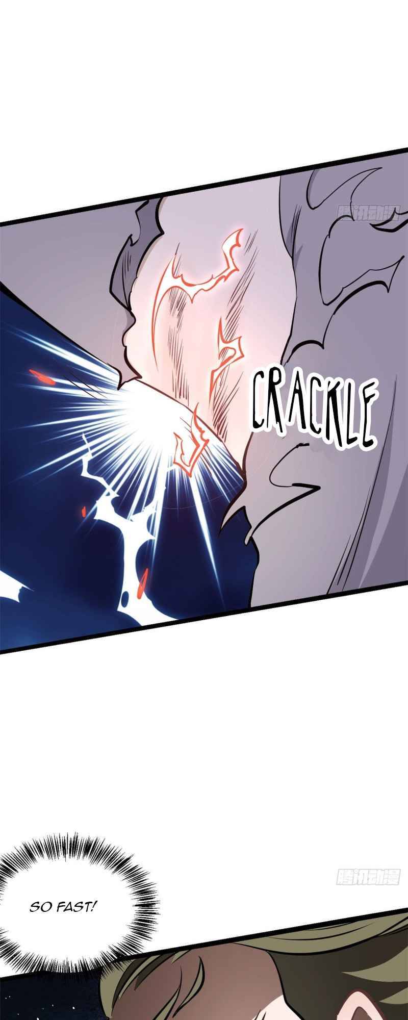Page 25 of Chapter 91