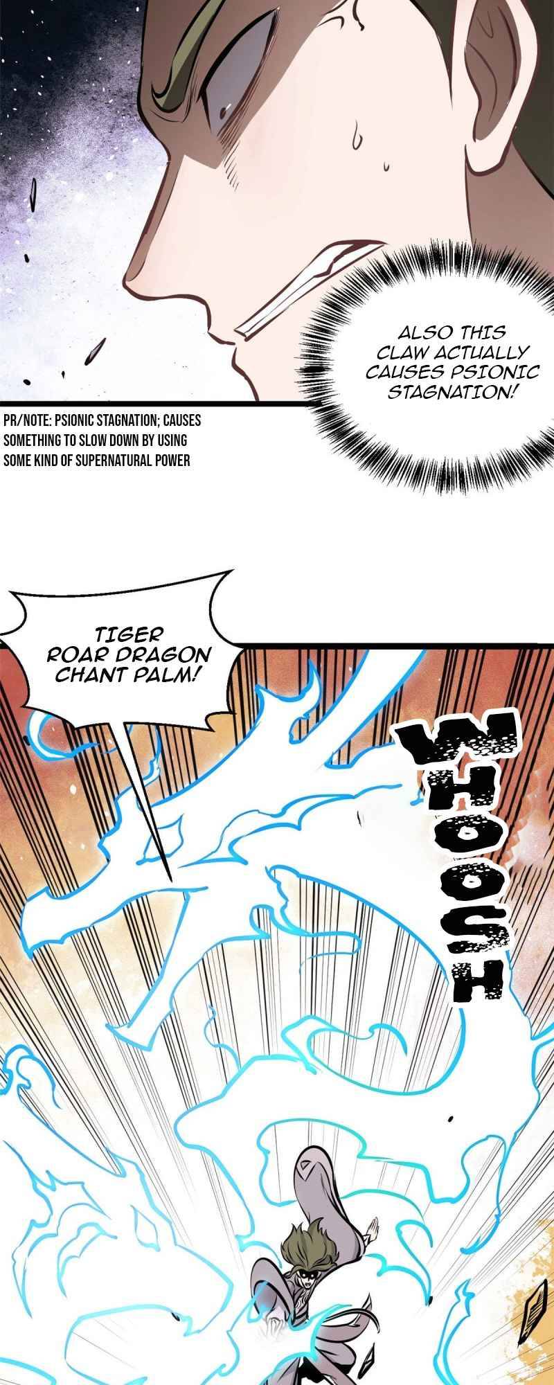 Page 26 of Chapter 91