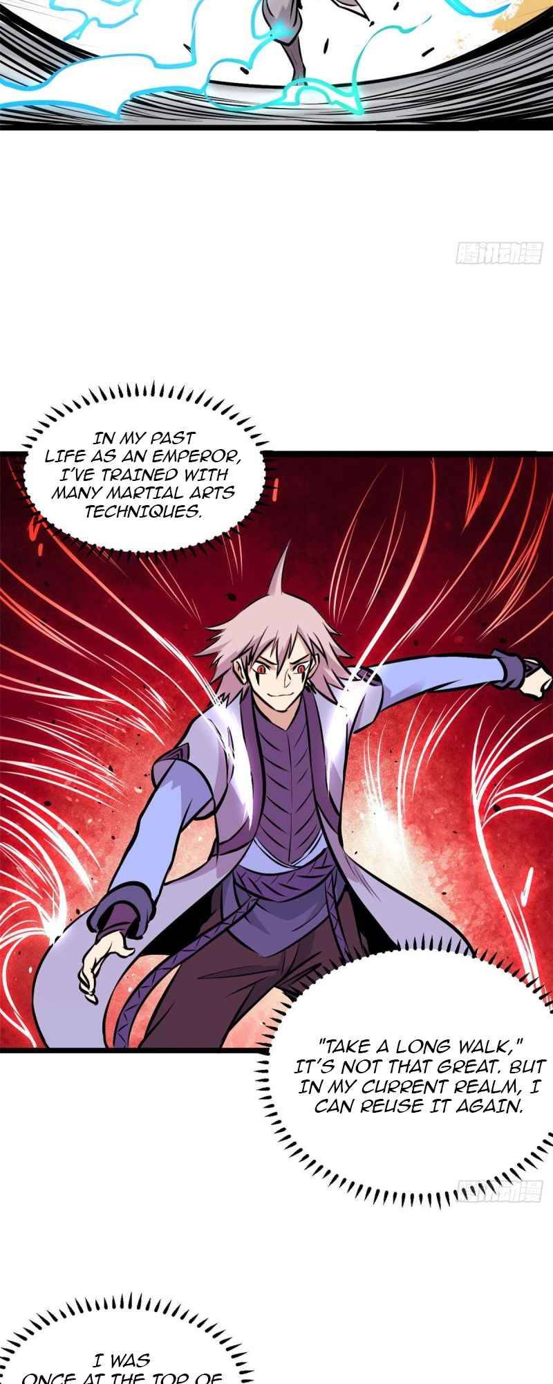 Page 27 of Chapter 91