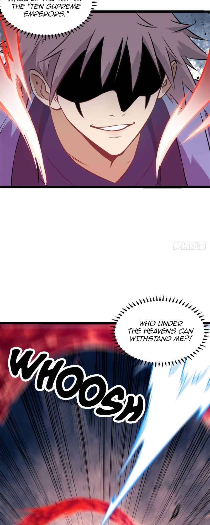 Page 28 of Chapter 91