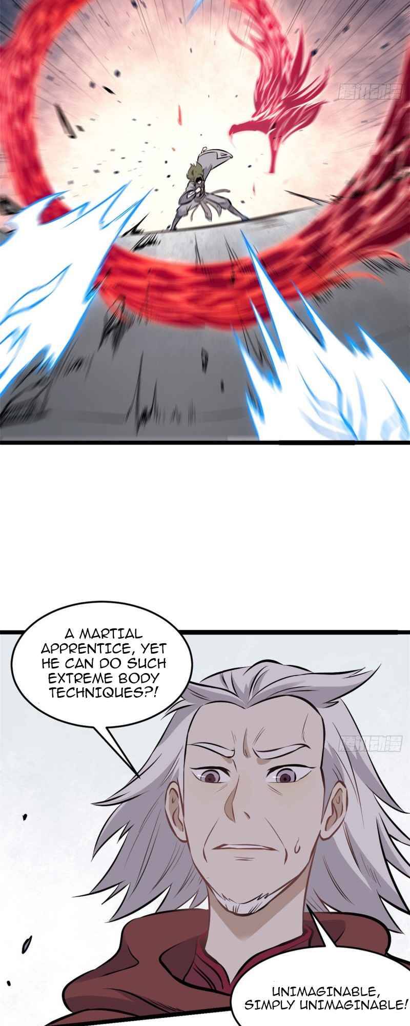 Page 29 of Chapter 91