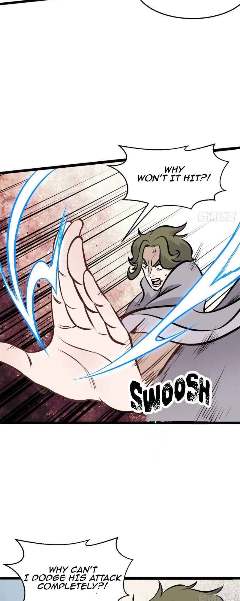 Page 30 of Chapter 91