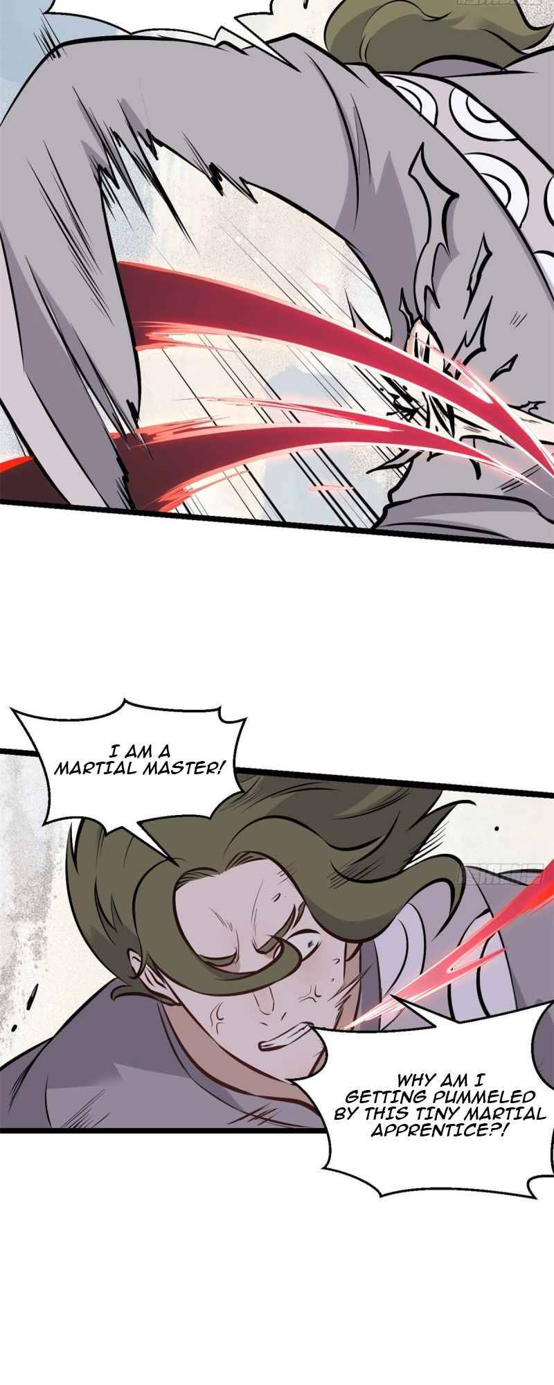Page 31 of Chapter 91