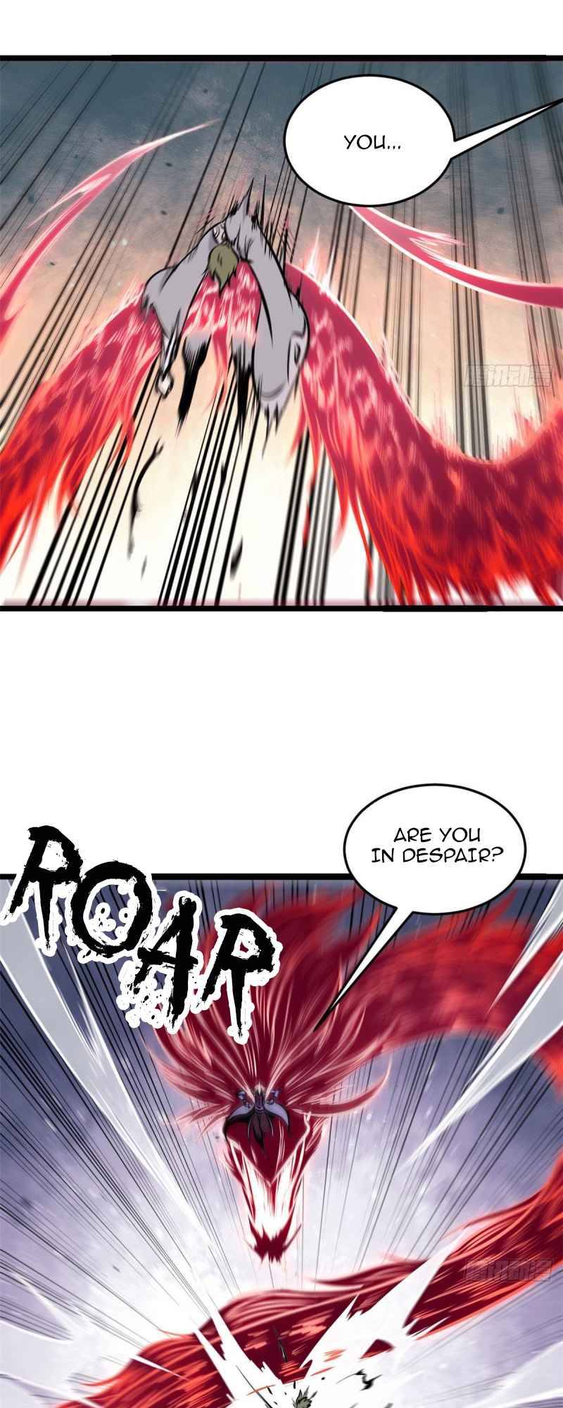 Page 32 of Chapter 91