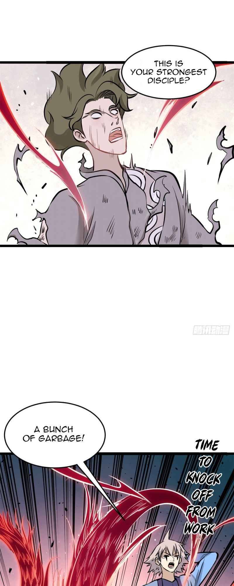 Page 2 of Chapter 92
