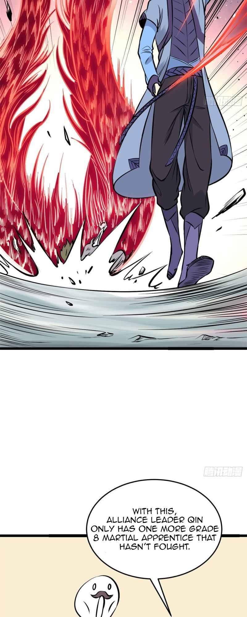 Page 3 of Chapter 92