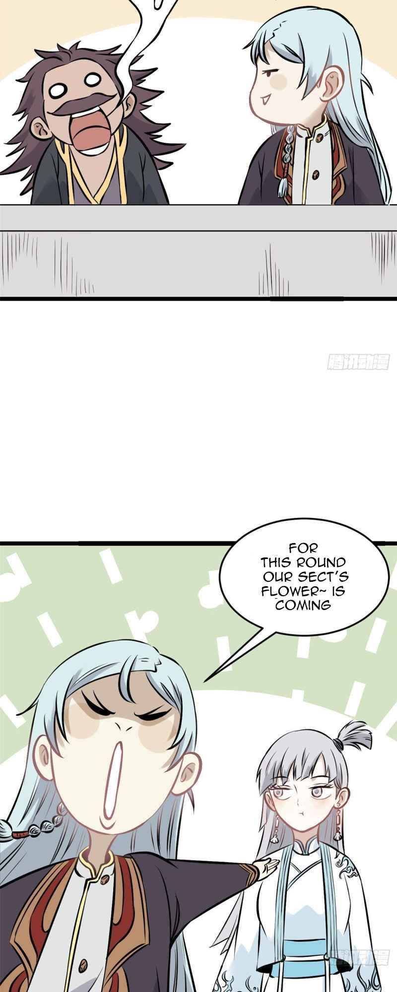 Page 4 of Chapter 92