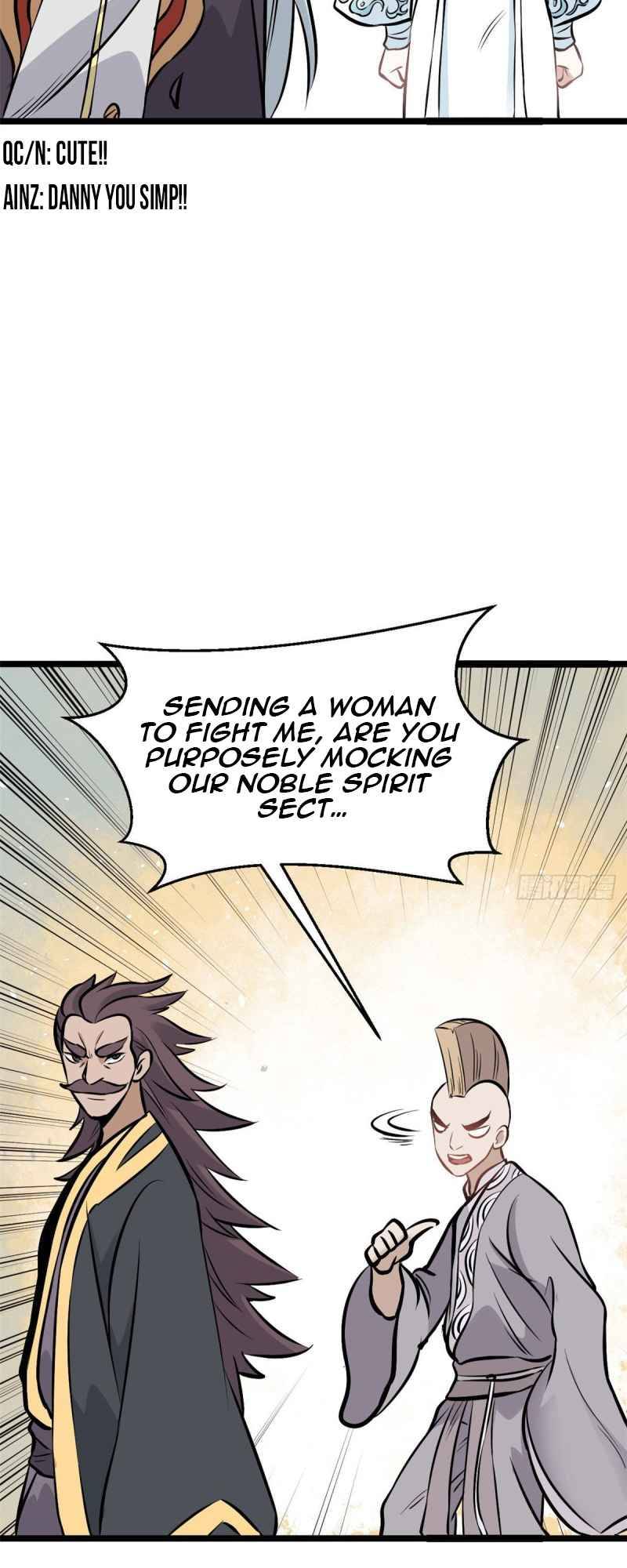 Page 5 of Chapter 92
