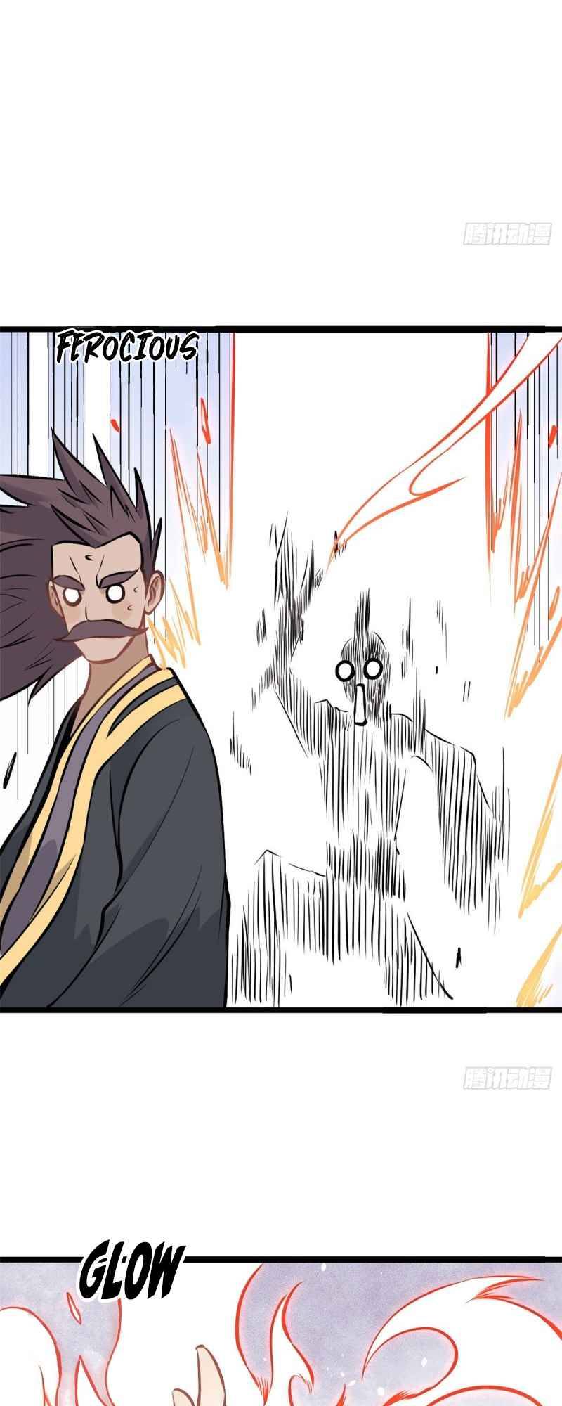 Page 6 of Chapter 92