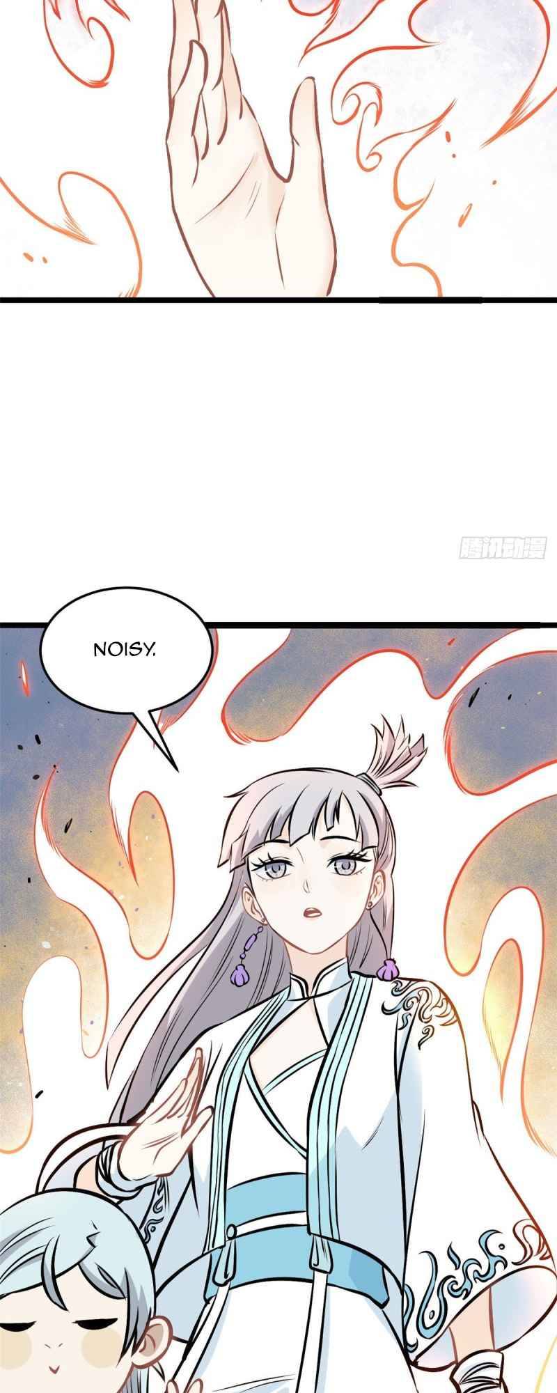 Page 7 of Chapter 92