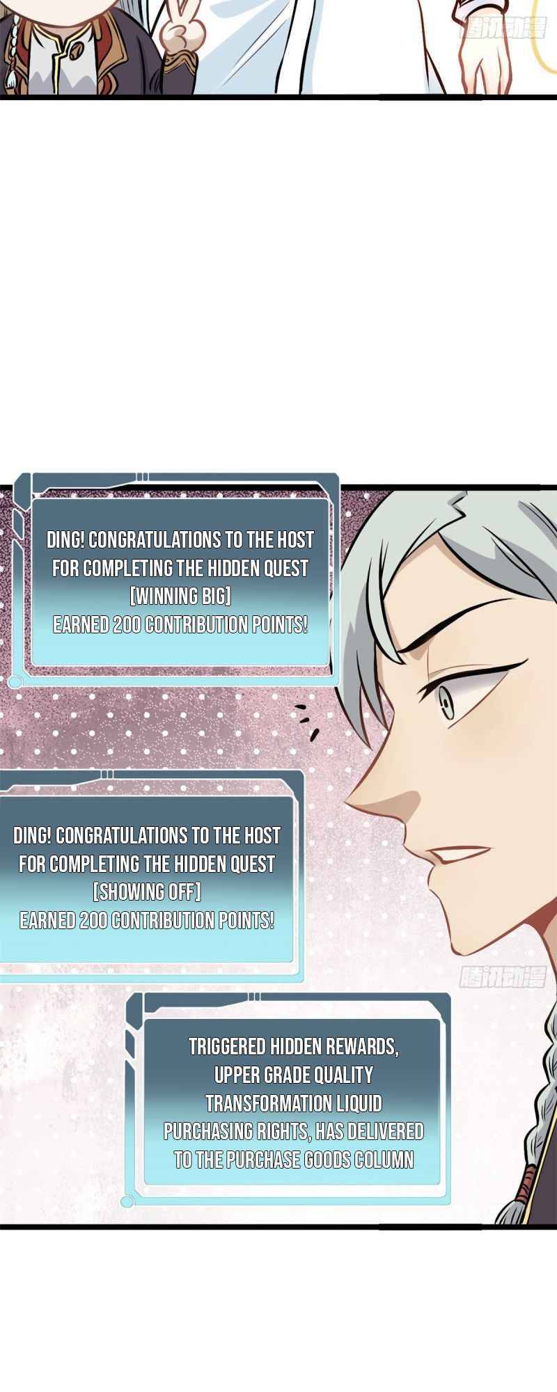 Page 8 of Chapter 92