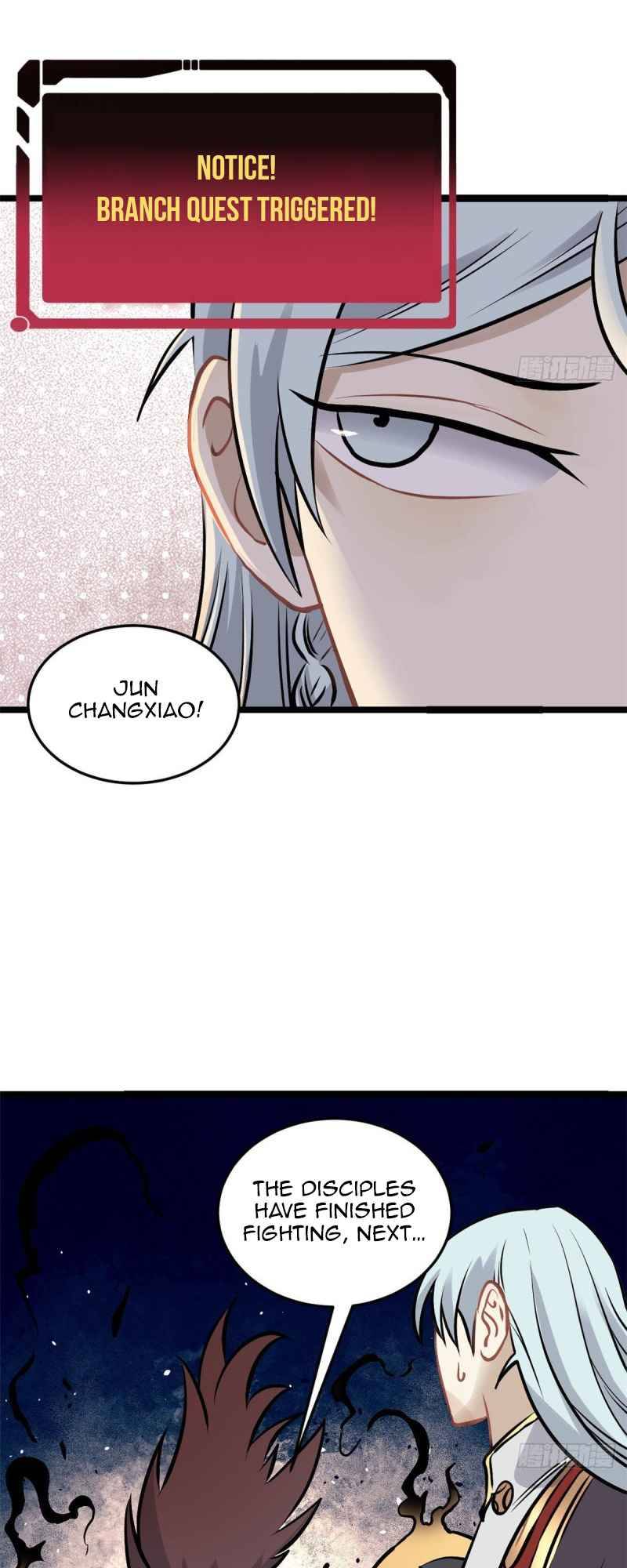 Page 9 of Chapter 92