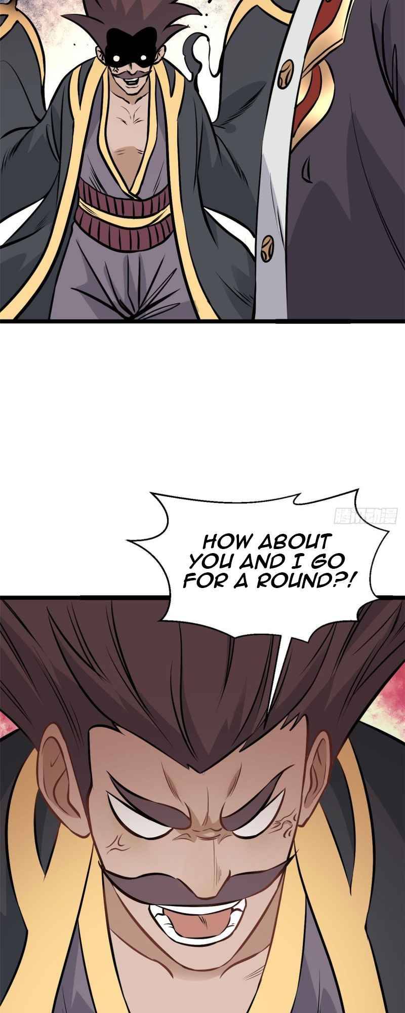 Page 10 of Chapter 92