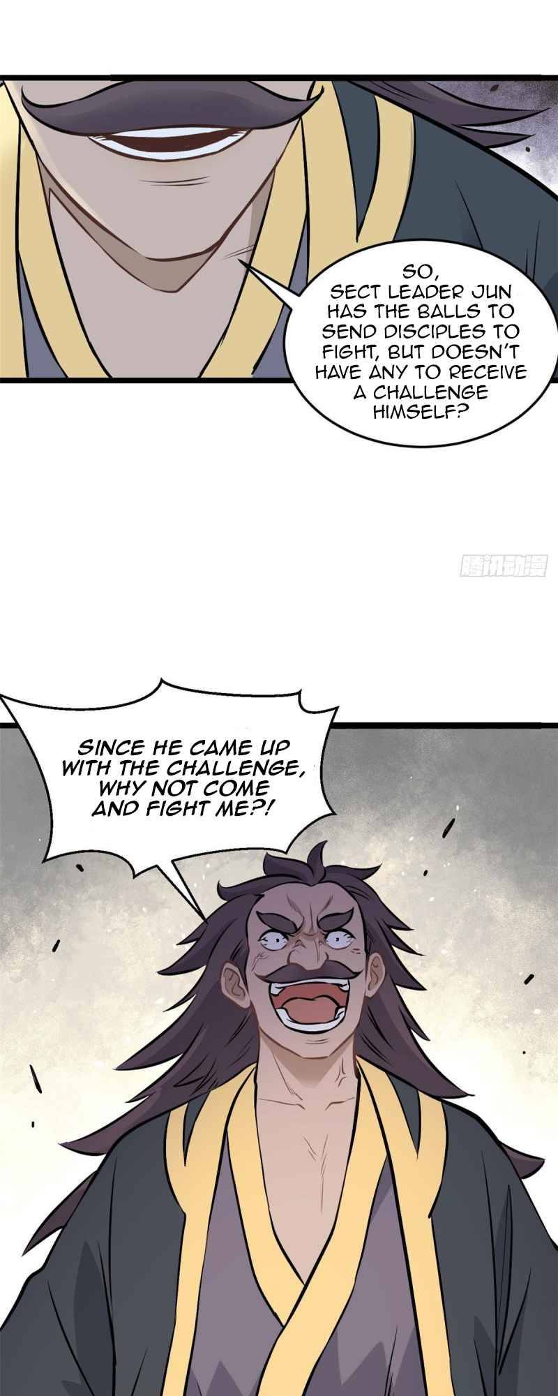 Page 12 of Chapter 92