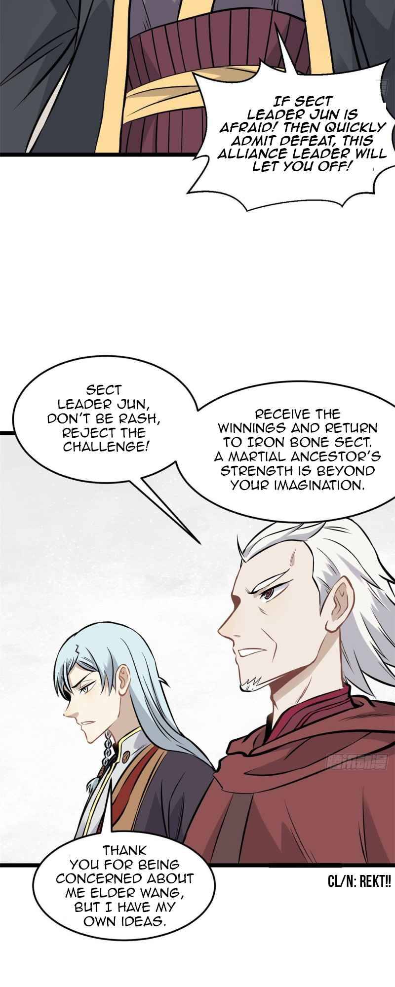 Page 13 of Chapter 92