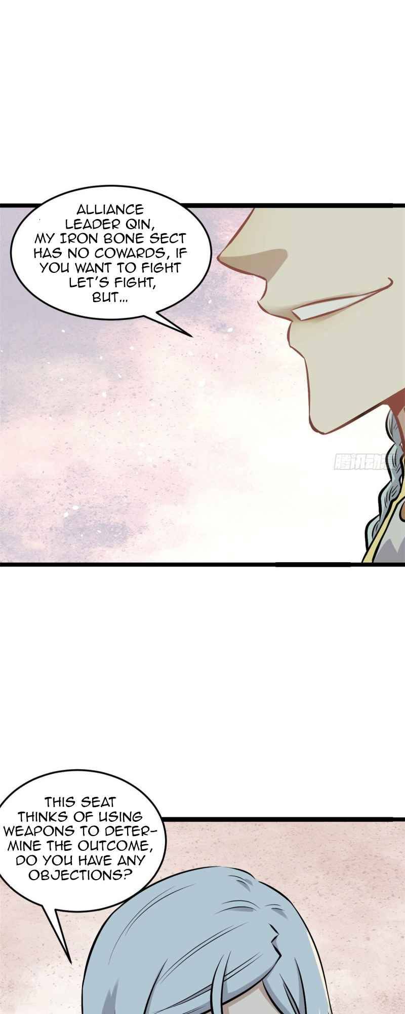 Page 14 of Chapter 92