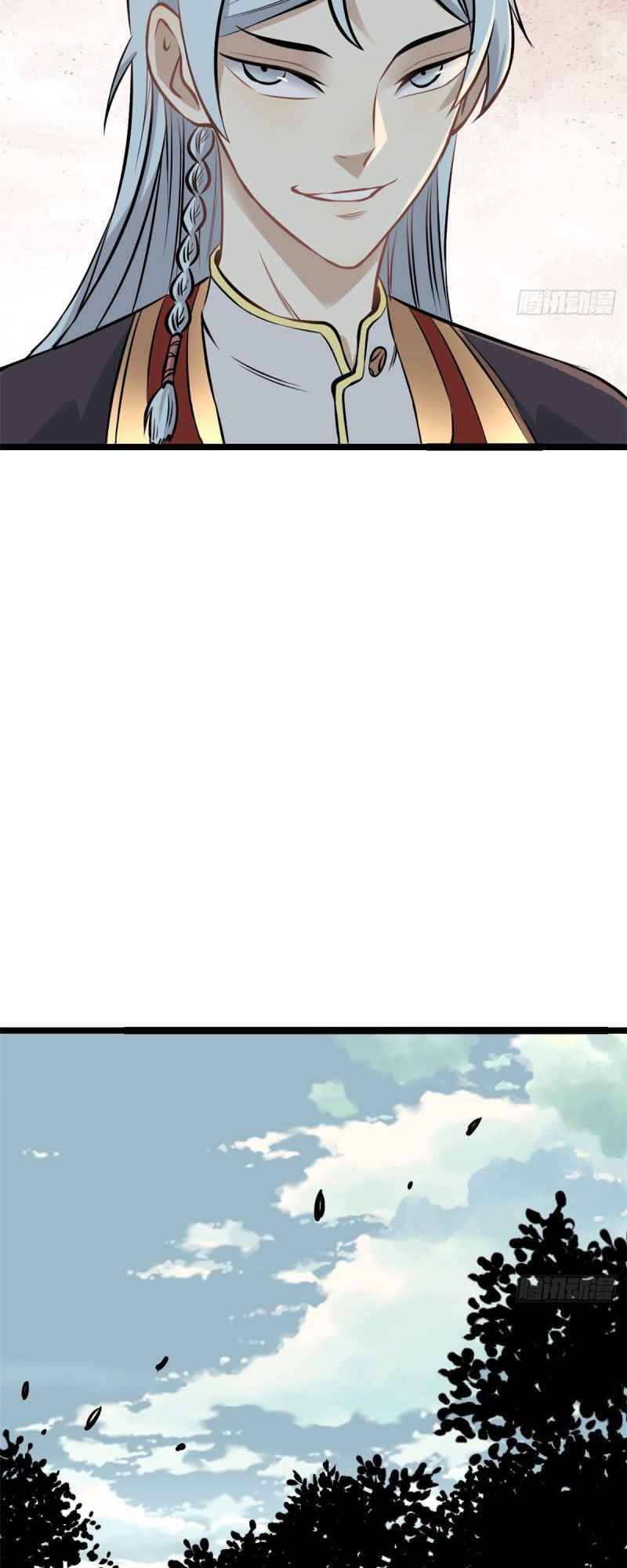 Page 15 of Chapter 92