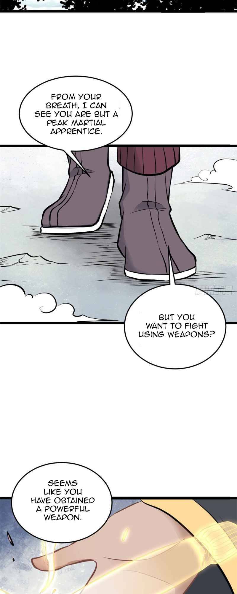 Page 16 of Chapter 92