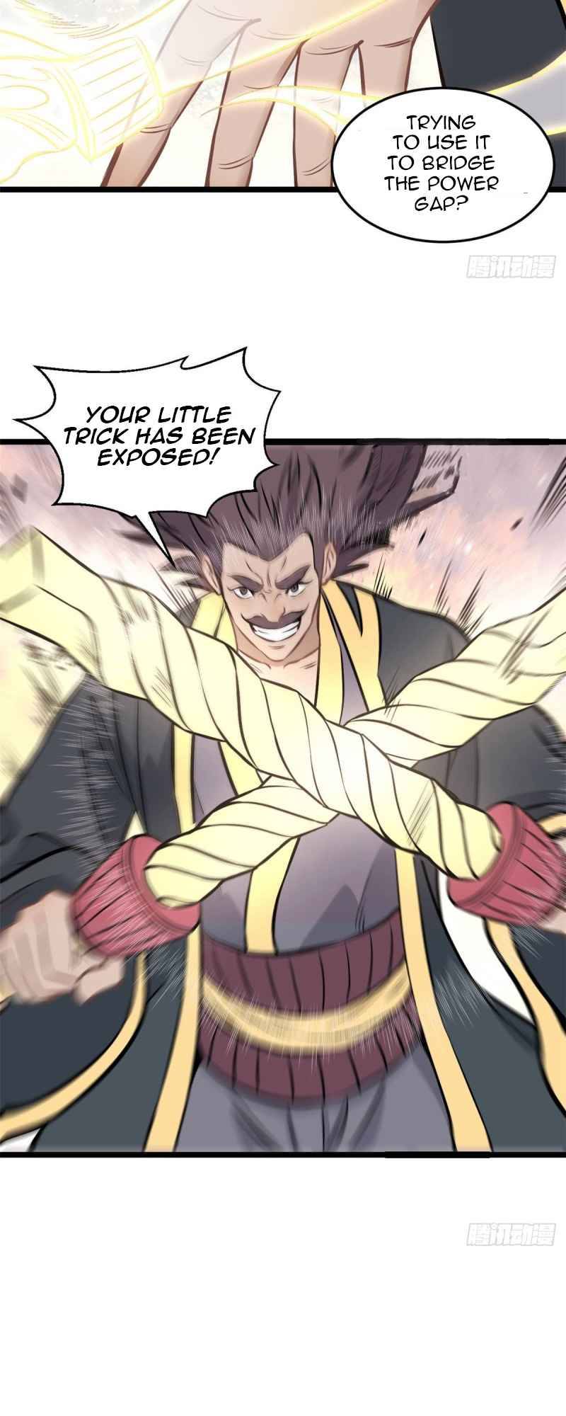 Page 17 of Chapter 92