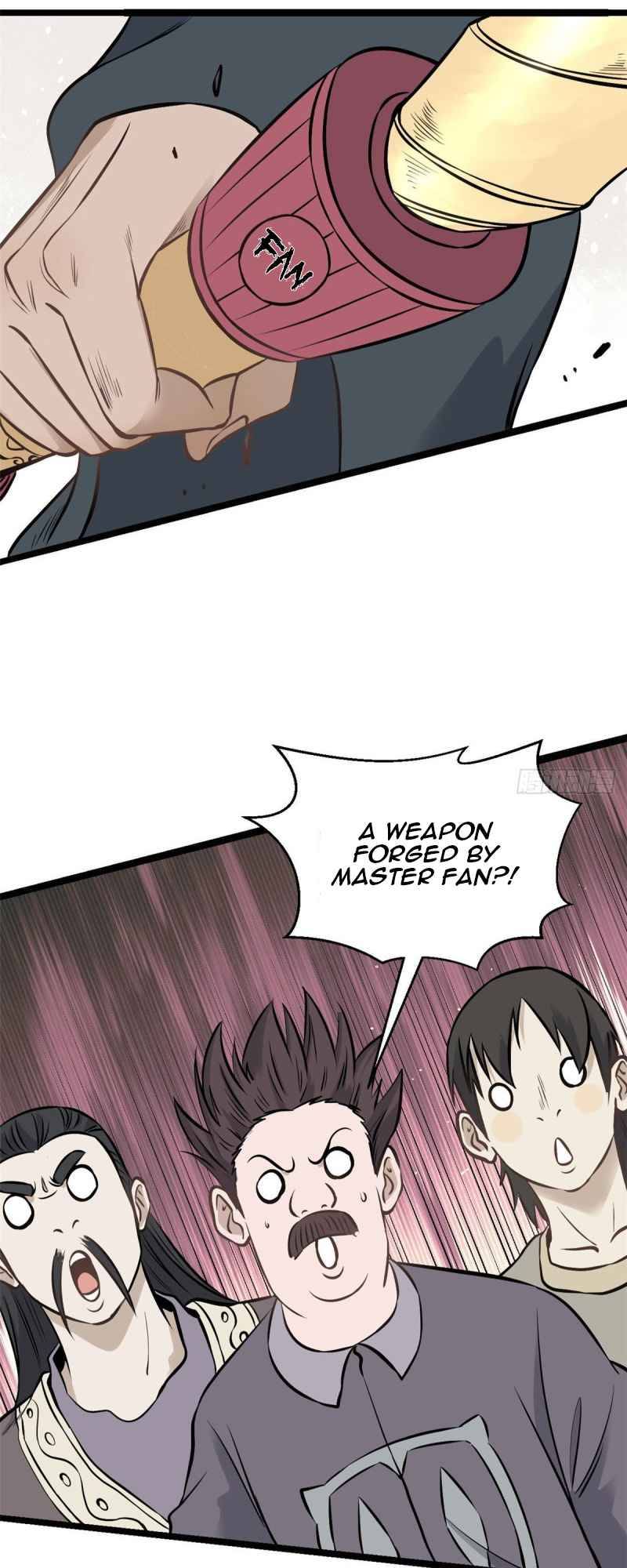 Page 18 of Chapter 92
