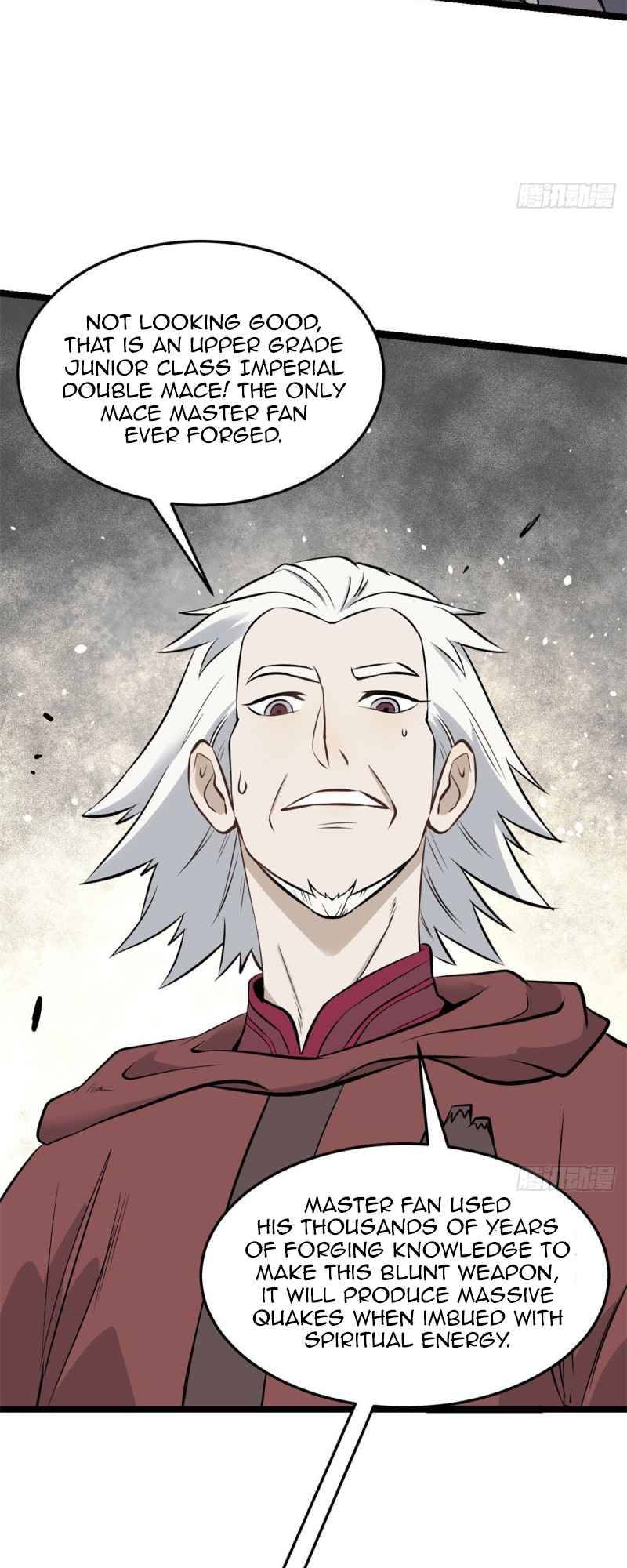 Page 19 of Chapter 92