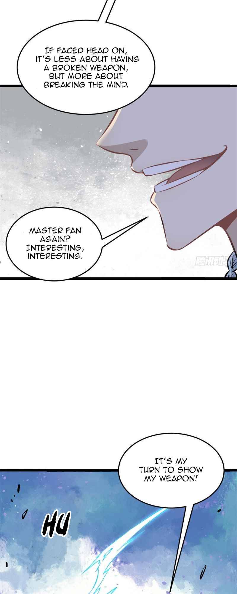 Page 20 of Chapter 92