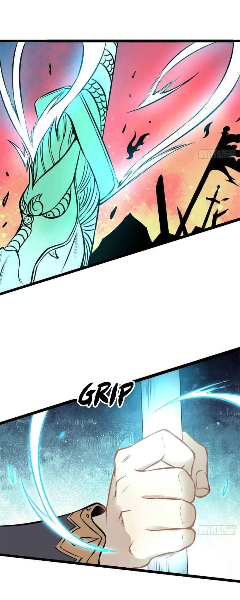 Page 22 of Chapter 92