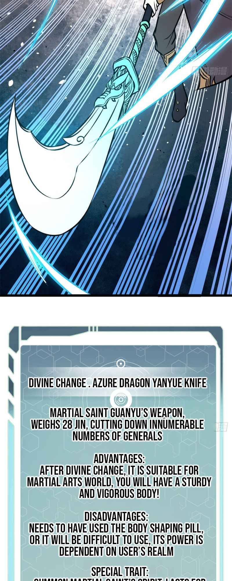 Page 24 of Chapter 92