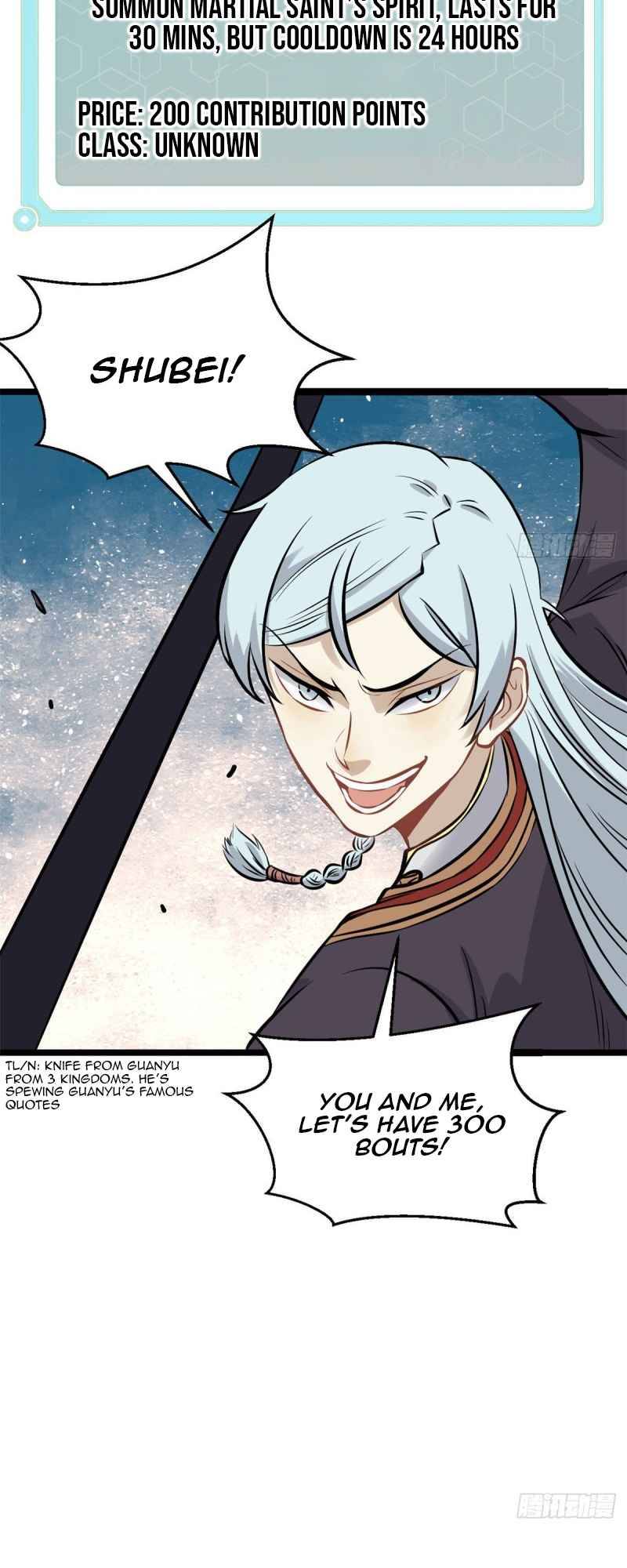 Page 25 of Chapter 92