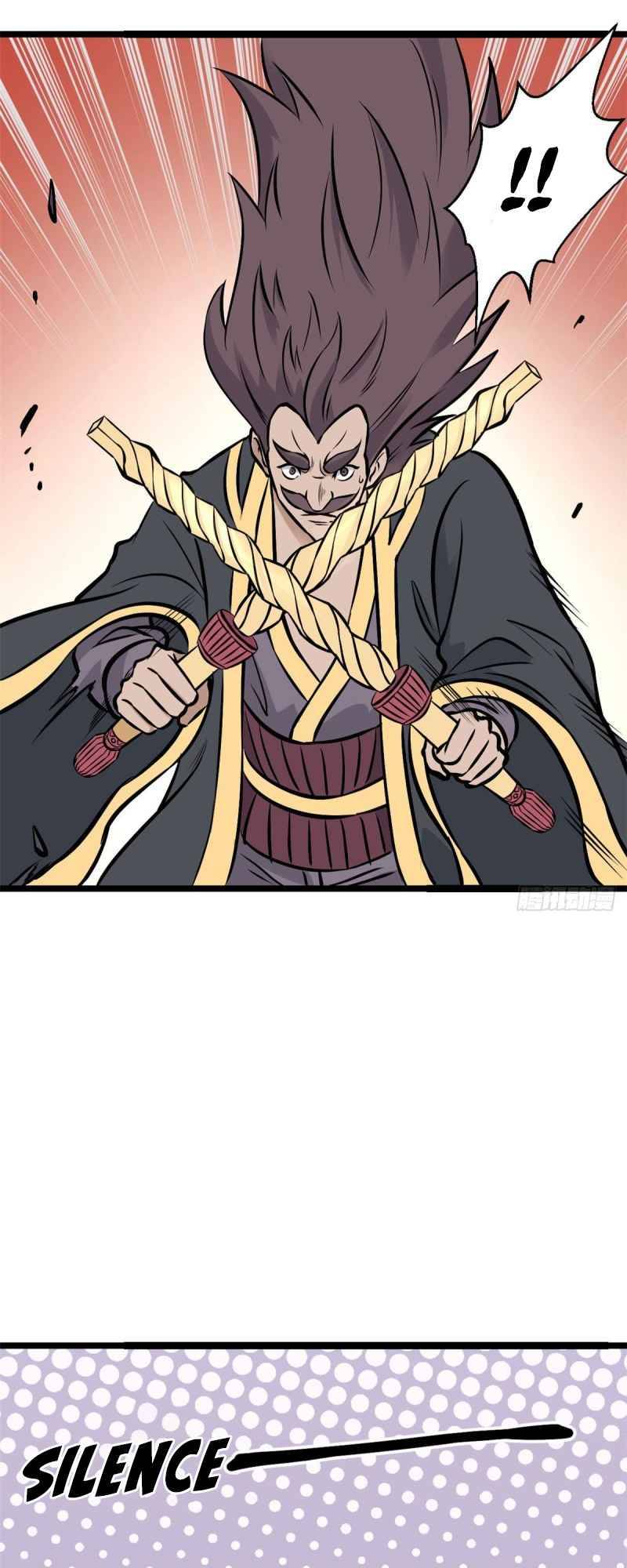 Page 26 of Chapter 92