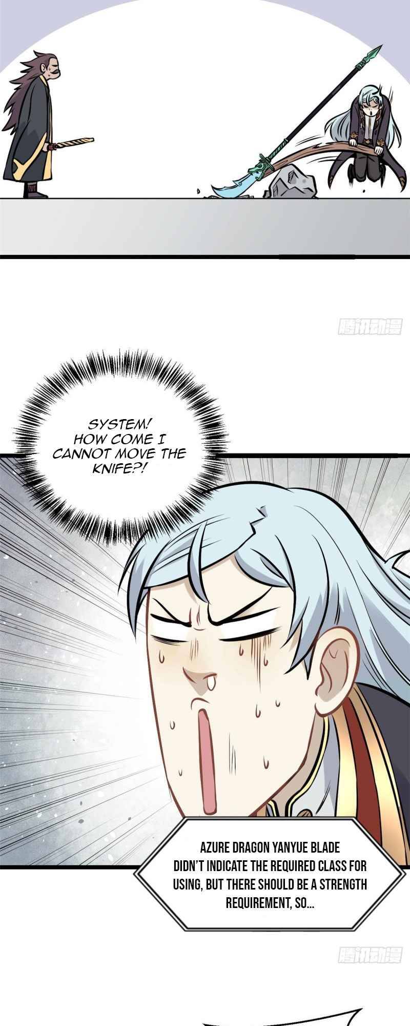 Page 28 of Chapter 92