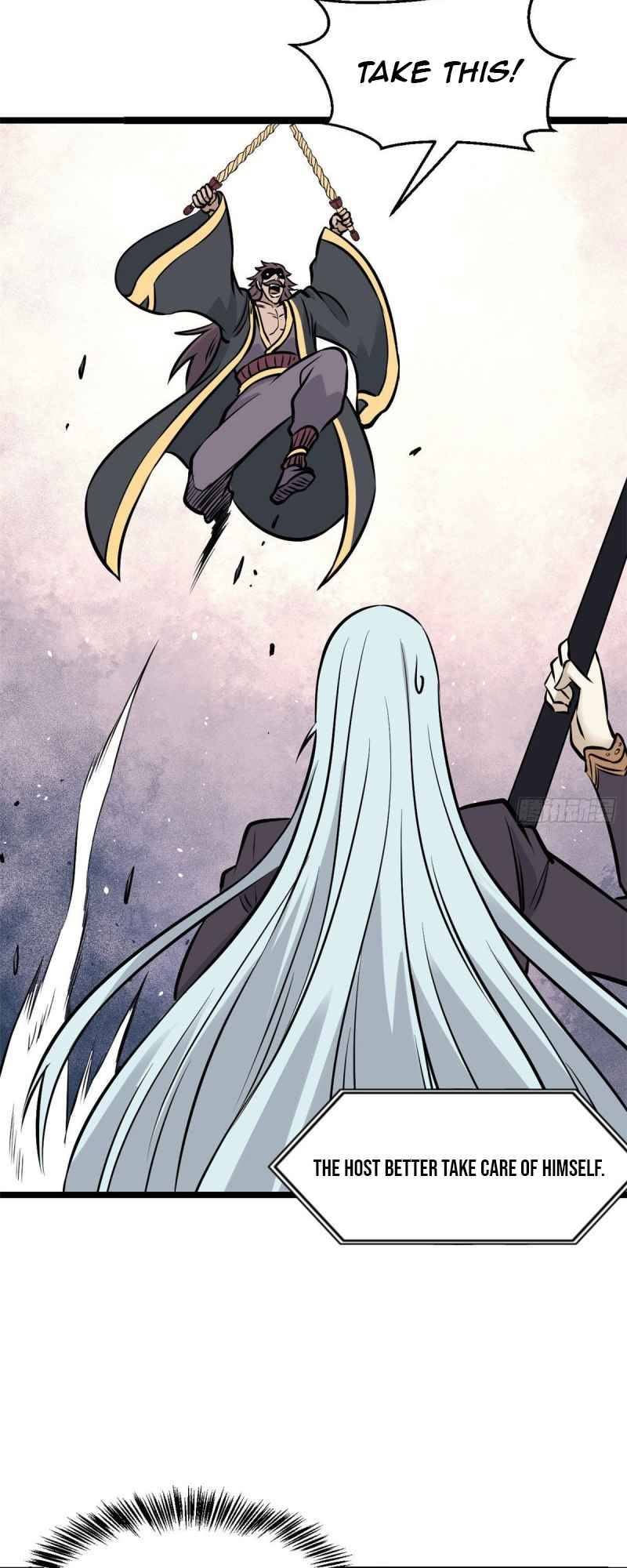 Page 29 of Chapter 92