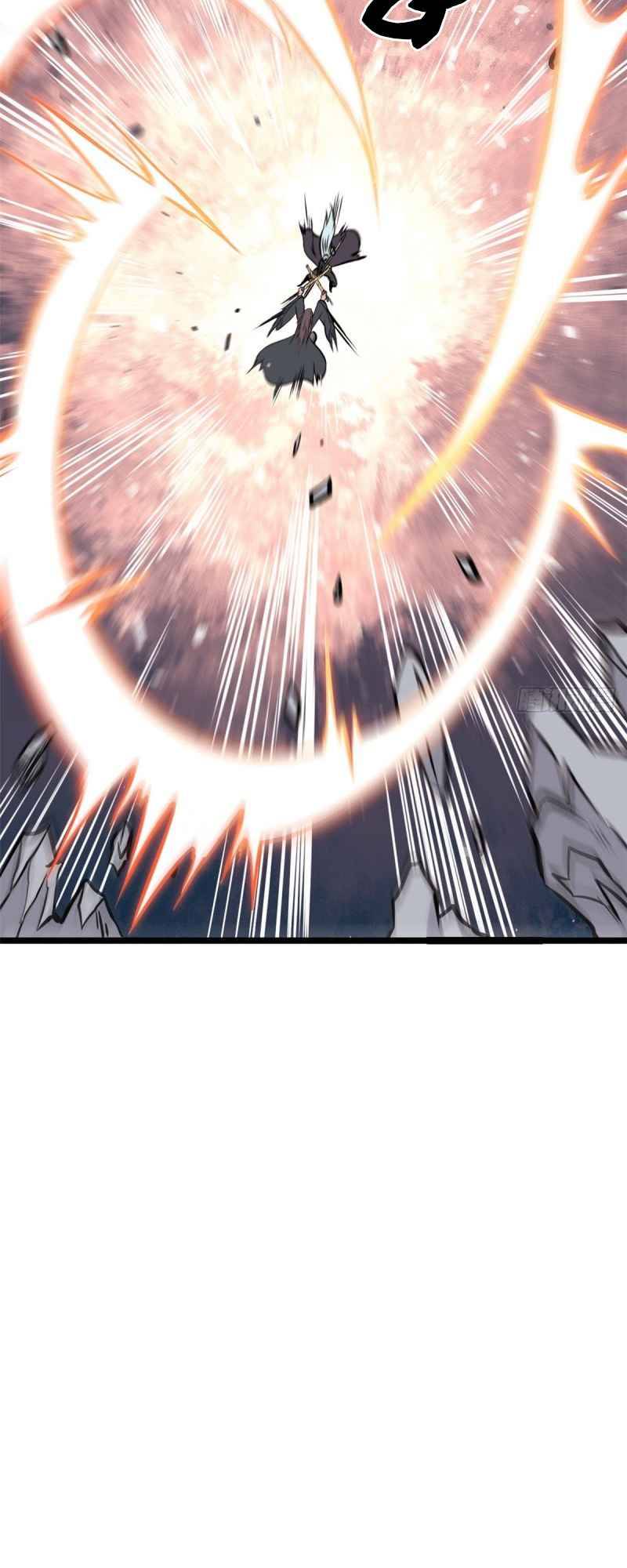Page 32 of Chapter 92