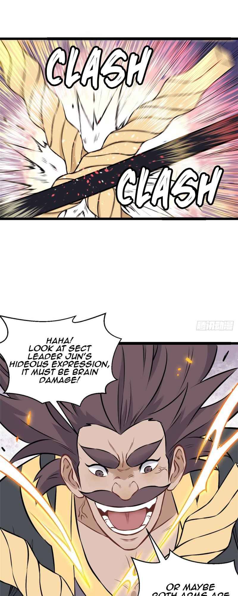 Page 2 of Chapter 93