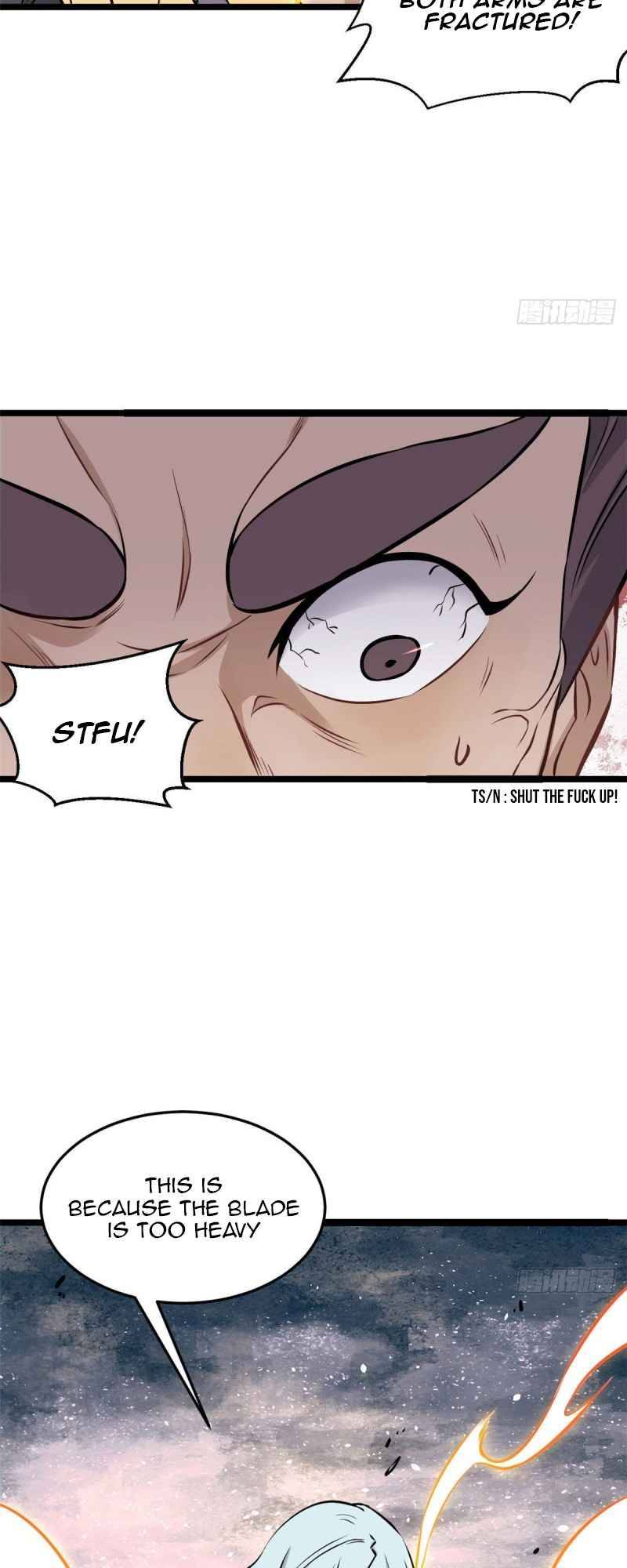 Page 3 of Chapter 93