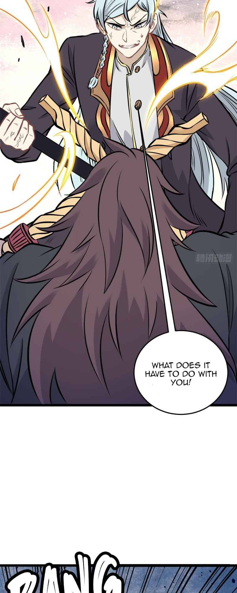 Page 4 of Chapter 93