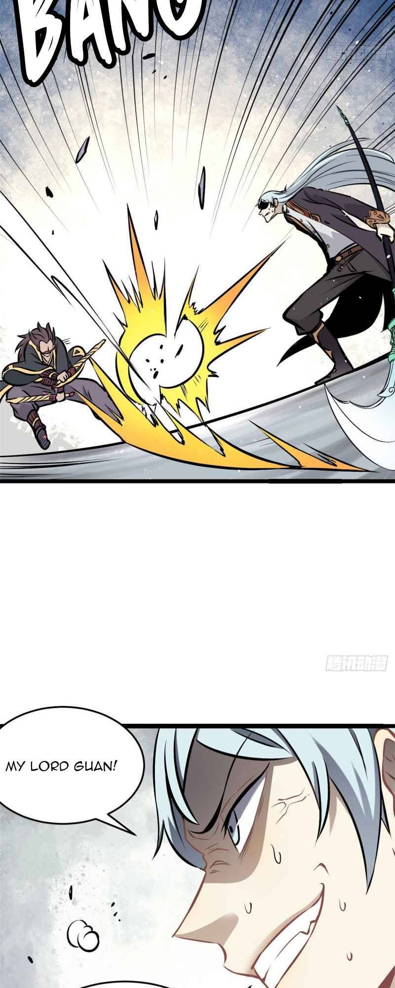 Page 5 of Chapter 93