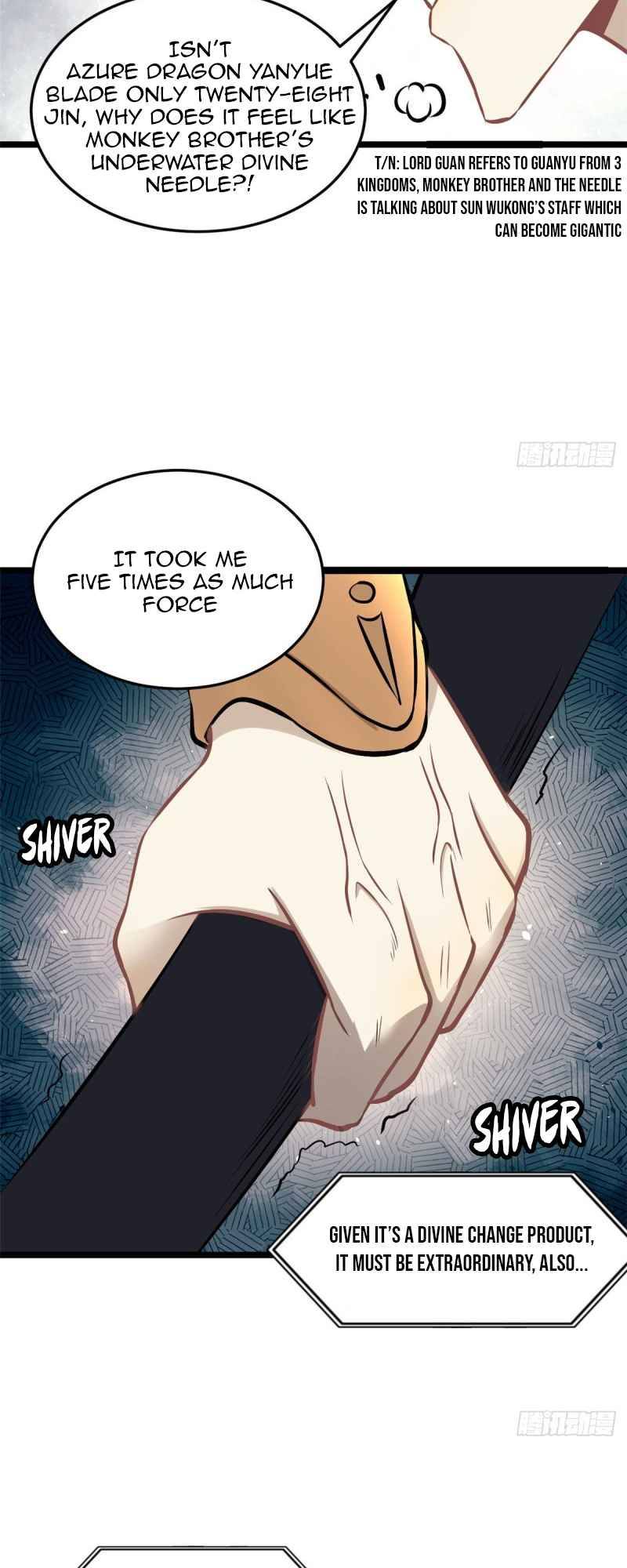 Page 6 of Chapter 93